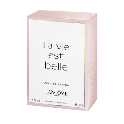 lancome-la-vie-est-belle-woman-75-ml