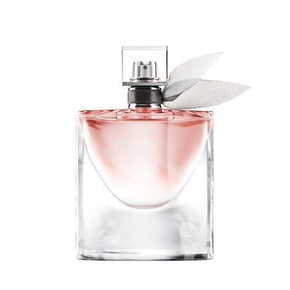lancome-la-vie-est-belle-agua-de-perfume-50-ml