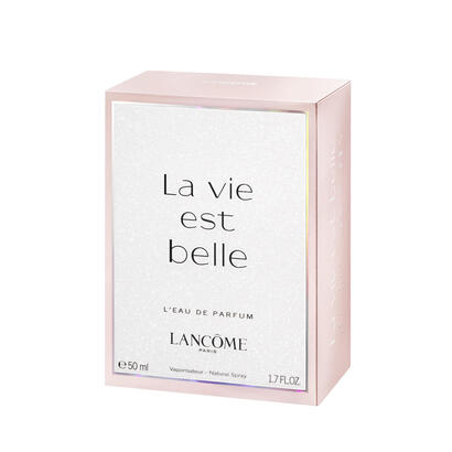 lancome-la-vie-est-belle-agua-de-perfume-50-ml