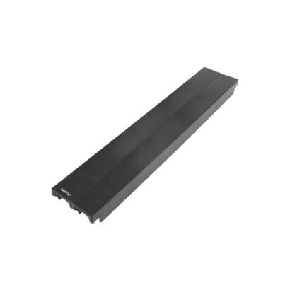 lanberg-panel-ciego-ignifugo-de-montaje-rapido-de-plastico-de-19-pulgadas-2u-negro