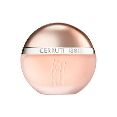 cerruti-cerruti-1881-for-woman-edt-100-ml