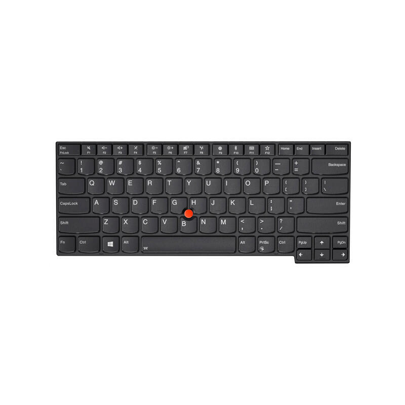 lenovo-01en606-teclado-para-portatil-consultar-idioma