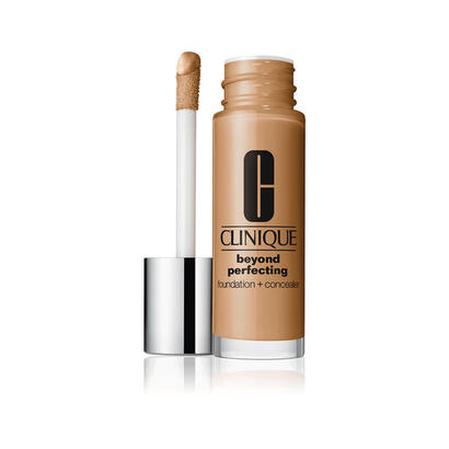 beyond-perfecting-foundation-concealer-18-sand-30-ml