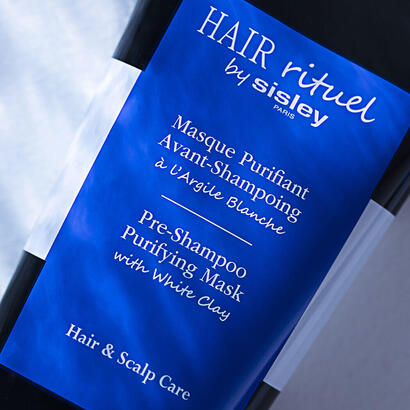 hair-rituel-masque-purifiant-avant-shampoing-200-ml