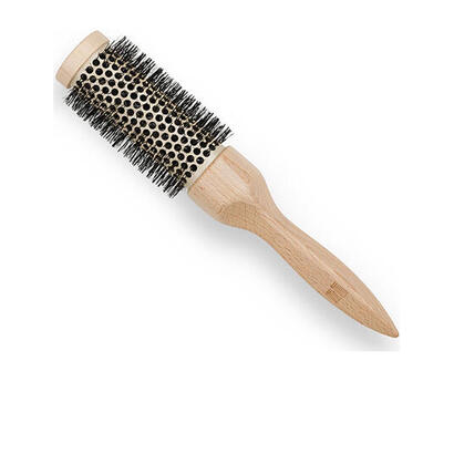 brushes-combs-thermo-volume