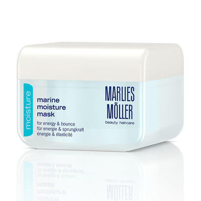 marine-moisture-mask-125-ml