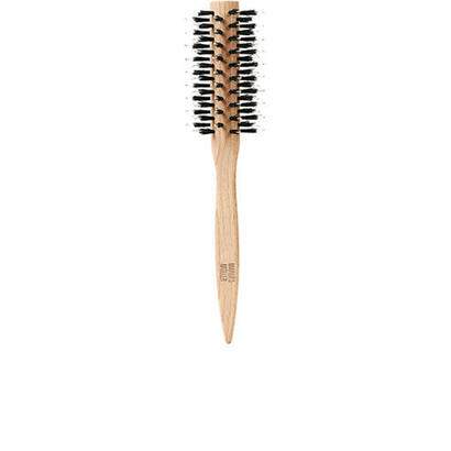 brushes-combs-medium-round