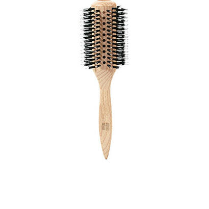 brushes-combs-super-round