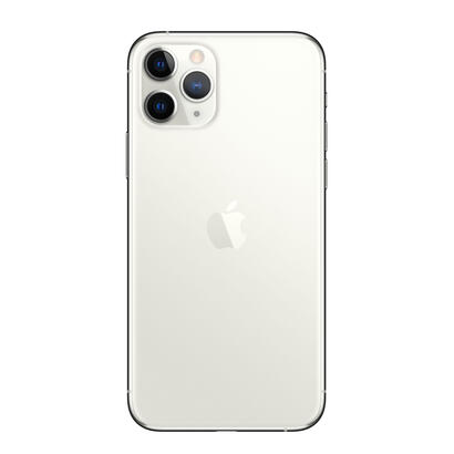 reware-smartphone-apple-iphone-11-pro-256gb-silver-58pulgadas-reacondicionado-refurbish-grado-a