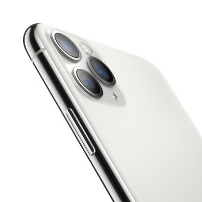 reware-smartphone-apple-iphone-11-pro-256gb-silver-58pulgadas-reacondicionado-refurbish-grado-a