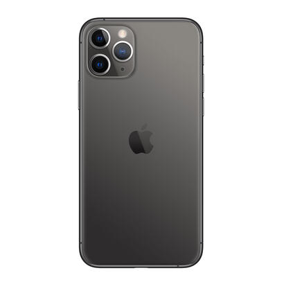 telefono-movil-smartphone-reware-apple-iphone-11-pro-256gb-space-grey-58pulgadas-reacondicionado-refurbish-grado-a