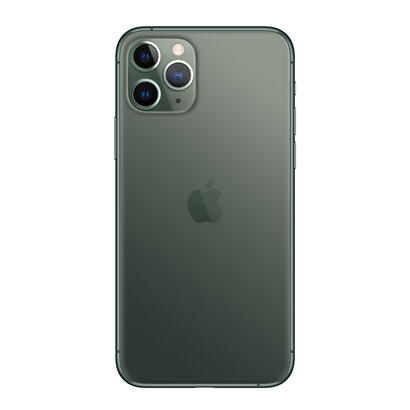 telefono-movil-smartphone-reware-apple-iphone-11-pro-256gb-green-58pulgadas-reacondicionado-refurbish-grado-a