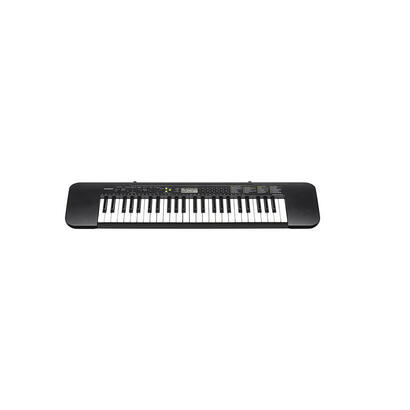 teclado-casio-ctk-240-49-teclas