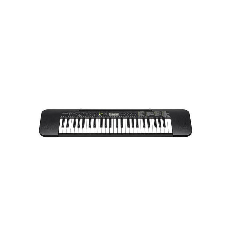 teclado-casio-ctk-240-49-teclas