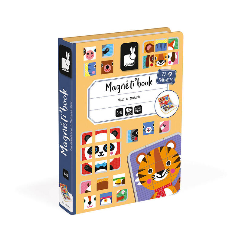 janod-magnetibook-puzzle-animales