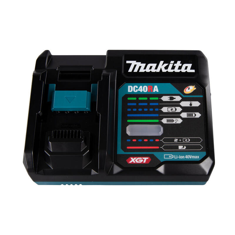 makita-cargador-rapido-dc40ra-191e07-8