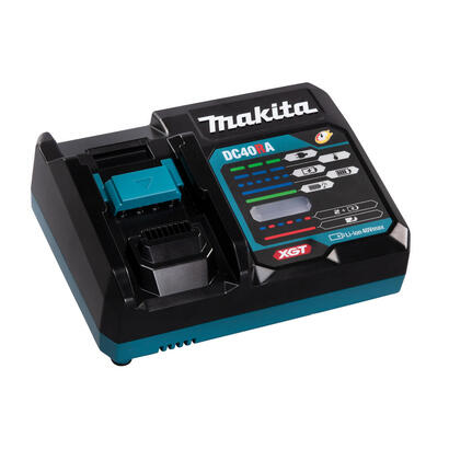 makita-cargador-rapido-dc40ra-191e07-8