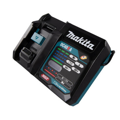 makita-cargador-rapido-dc40ra-191e07-8