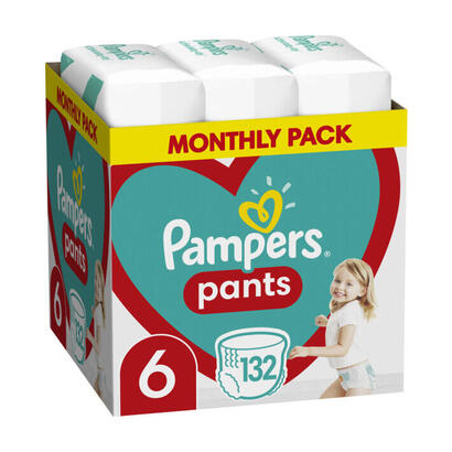 pampers-pants-boygirl-6-132-pcs