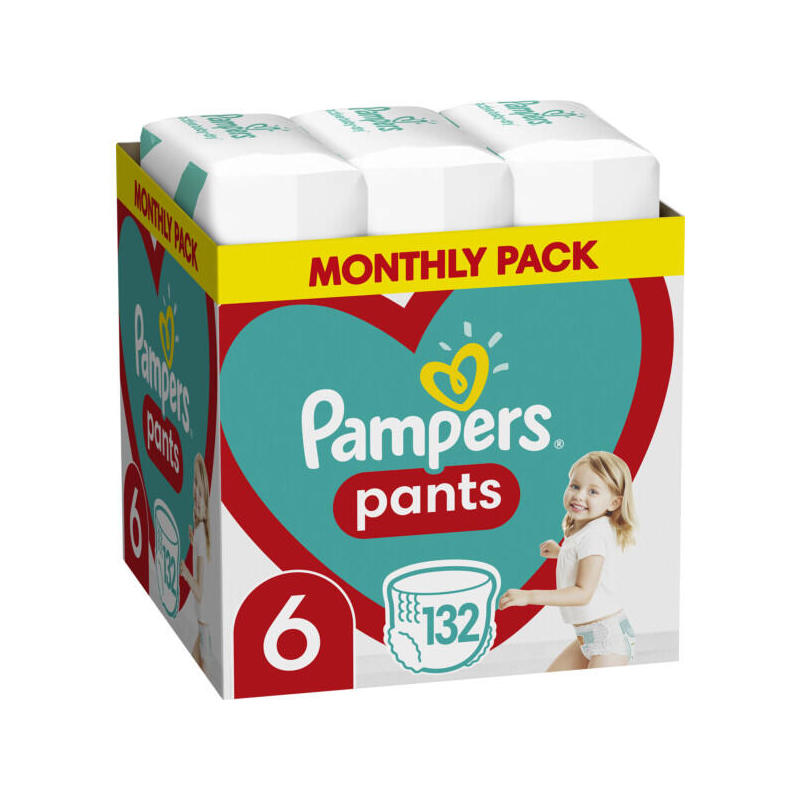 pampers-pants-boygirl-6-132-pcs