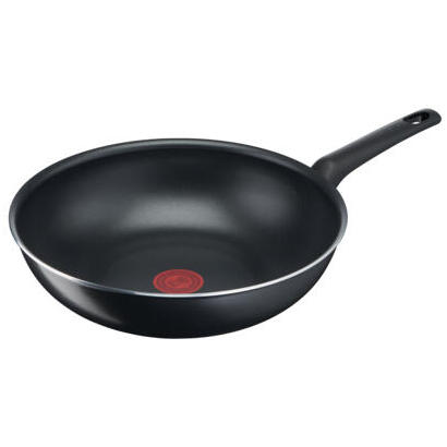 sarten-wok-tefal-simple-cook-28-cm-b55619