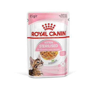 royal-canin-fhn-kitten-sterilised-gala-12x85g