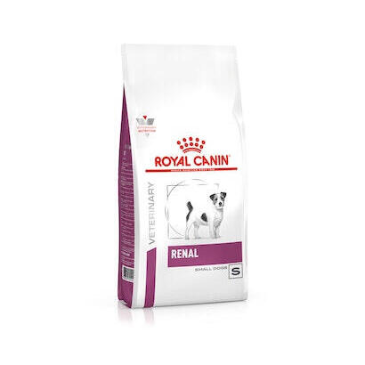 royal-canin-renal-small-dog-15-kg