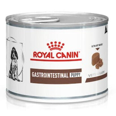 royal-canin-complete-dietary-food-for-dogs-especially-for-puppies-195-g