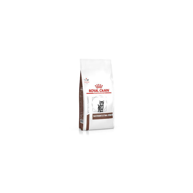 royal-canin-gastro-intenstinal-cat-dry-2-kg