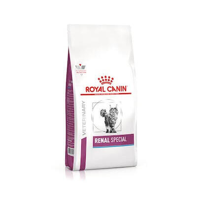 gatos-royal-canin-renal-special-alimento-seco-para-400-g-adulto-maiz-arroz