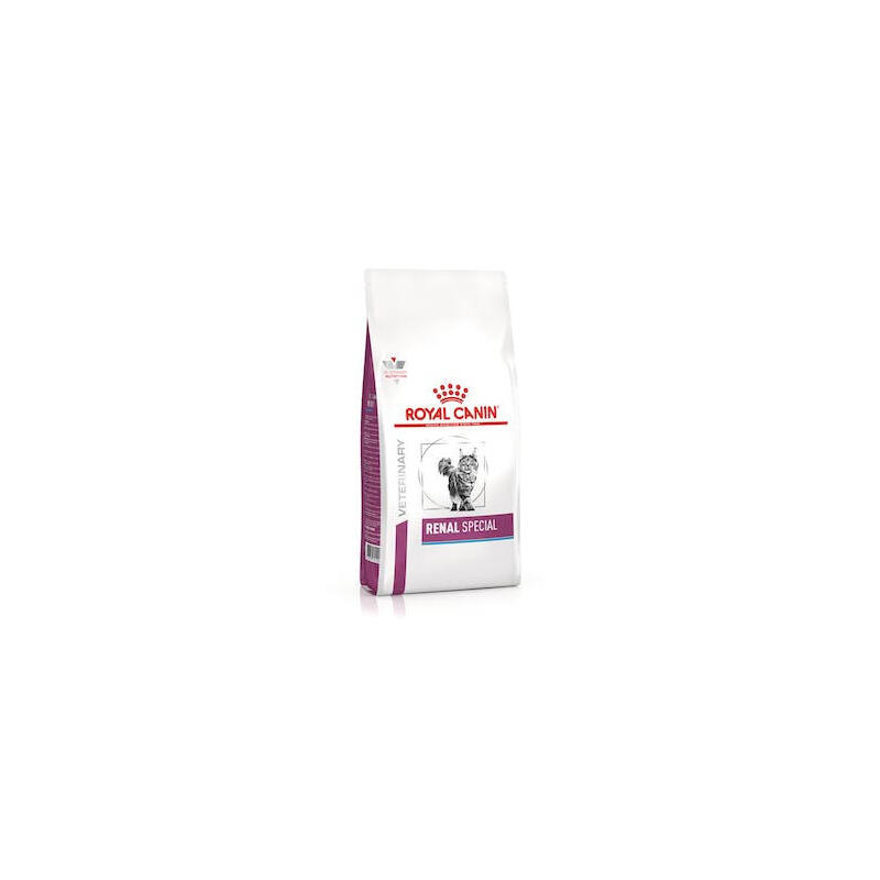 gatos-royal-canin-renal-special-alimento-seco-para-400-g-adulto-maiz-arroz gatos-royal-canin-renal-special-alimento-seco-para-400-g-adulto-maiz-arroz