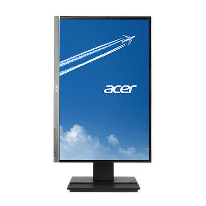 monitor-acer-24-b246wlyemipruzx-1610-hdmi-dp-usb-c-usb-5ms-sp