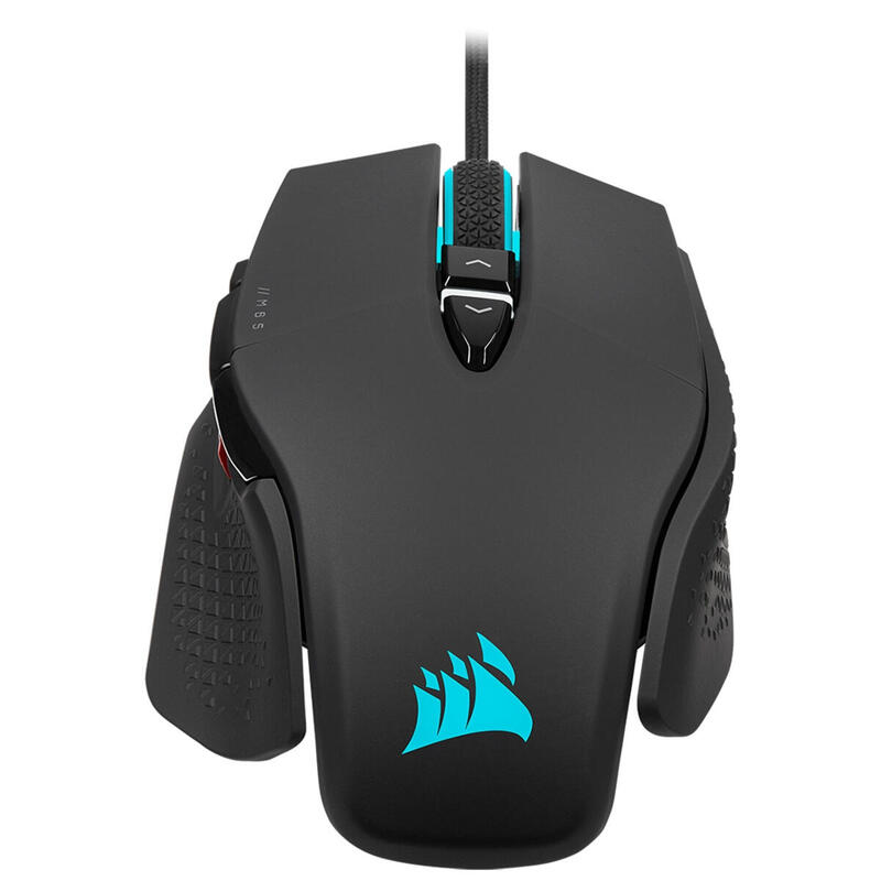 raton-corsair-usb-gaming-m65-ultra-rgb-negro-ch-9309411-eu2