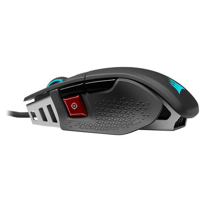 raton-corsair-usb-gaming-m65-ultra-rgb-negro-ch-9309411-eu2