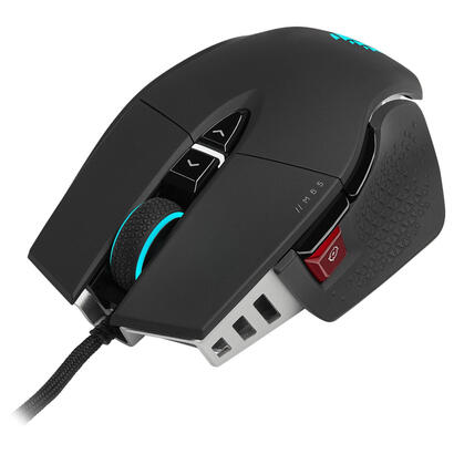 raton-corsair-usb-gaming-m65-ultra-rgb-negro-ch-9309411-eu2