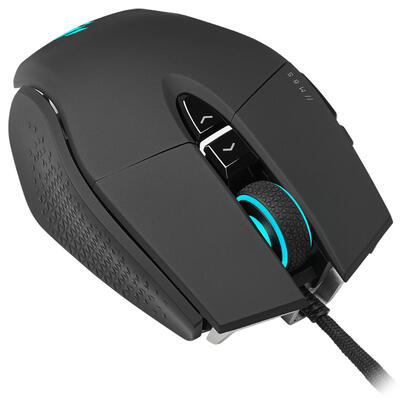 raton-corsair-usb-gaming-m65-ultra-rgb-negro-ch-9309411-eu2