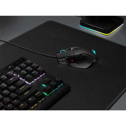 raton-corsair-usb-gaming-m65-ultra-rgb-negro-ch-9309411-eu2