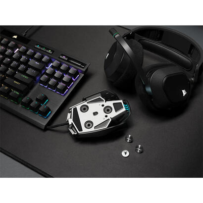 raton-corsair-usb-gaming-m65-ultra-rgb-negro-ch-9309411-eu2