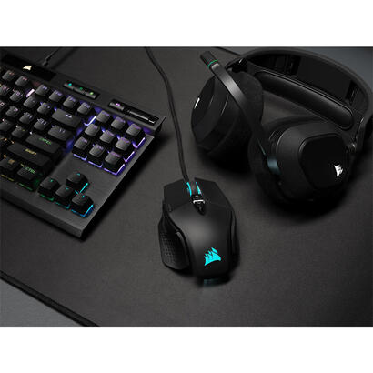 raton-corsair-usb-gaming-m65-ultra-rgb-negro-ch-9309411-eu2