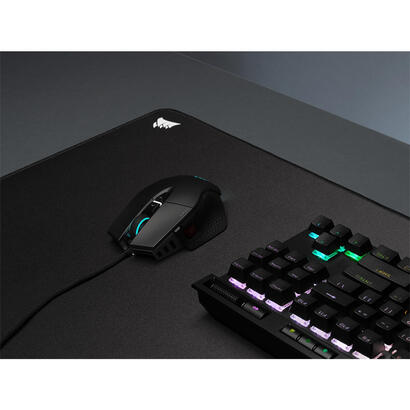 raton-corsair-usb-gaming-m65-ultra-rgb-negro-ch-9309411-eu2