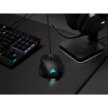 raton-corsair-usb-gaming-m65-ultra-rgb-negro-ch-9309411-eu2