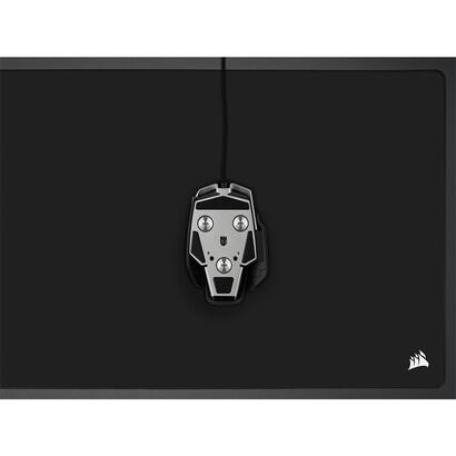 raton-corsair-usb-gaming-m65-ultra-rgb-negro-ch-9309411-eu2