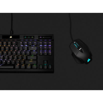 raton-corsair-usb-gaming-m65-ultra-rgb-negro-ch-9309411-eu2