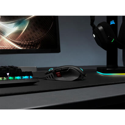 raton-corsair-usb-gaming-m65-ultra-rgb-negro-ch-9309411-eu2