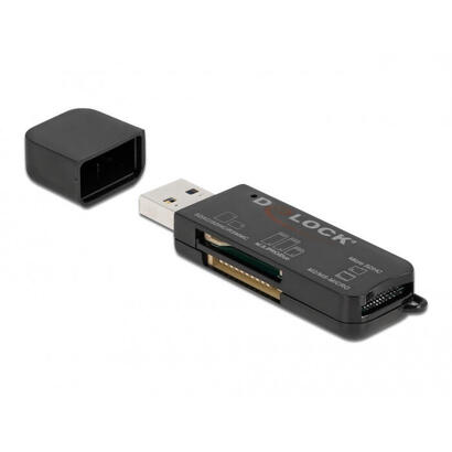 lector-de-tarjetas-usb-delock-superspeed-para-tarjetas-de-memoria-sd-micro-sd-ms