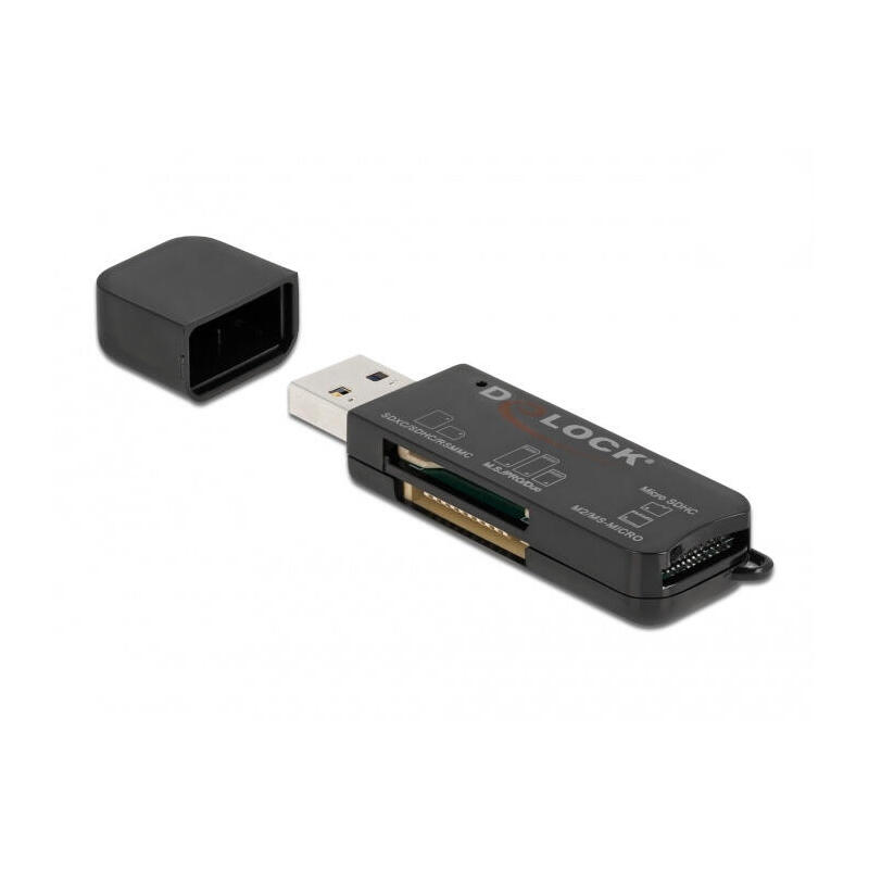 lector-de-tarjetas-usb-delock-superspeed-para-tarjetas-de-memoria-sd-micro-sd-ms