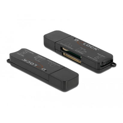 lector-de-tarjetas-usb-delock-superspeed-para-tarjetas-de-memoria-sd-micro-sd-ms