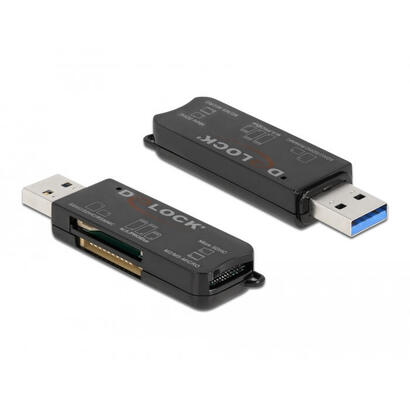 lector-de-tarjetas-usb-delock-superspeed-para-tarjetas-de-memoria-sd-micro-sd-ms