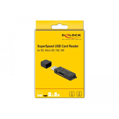 lector-de-tarjetas-usb-delock-superspeed-para-tarjetas-de-memoria-sd-micro-sd-ms