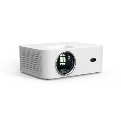 proyector-wanbo-x1-hd-300-lumenes-hd-hdmi-wifi-blanco